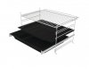 Gorenje Piekarnik BOS6737E06B